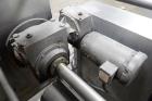 Demaco Pasta Sheeter, Model Cr 21